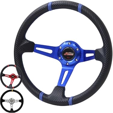 軽量ストレートハンドル&ウッドハンドル セット  ゴールド Knot MS-18SVRG 時計ベルト バンド ステンレス 18mm シルバー