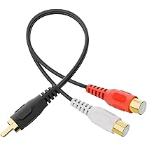 51YiW6jlUEL._AC_UL210_SR210,