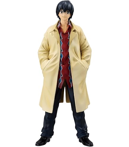 サカモトデイズ SOLID SCENE COLLECTION 朝倉シン　40個 Amazon | サカモトデイズ SAKAMOTO DAYS SOLID SCENE COLLECTION