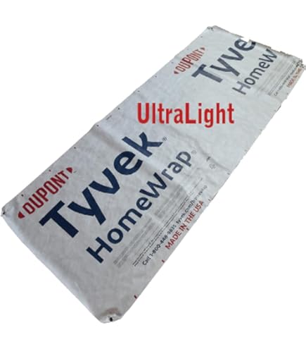 Amazon.co.jp: Outdoor Research Helium Bivy Coyote : ファッション