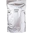 粉末茶 緑茶 業務用 粉末緑茶 大容量 1kg お湯でも 水でも 山城物産 (玄米風味) お茶 粉