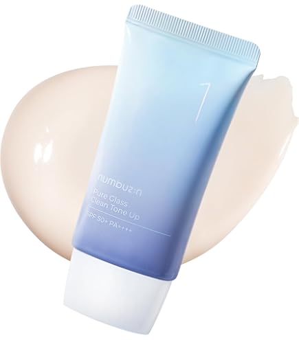 Amazon.co.jp: LAURA MERCIER ローラメルシエ ピュアキャンバス