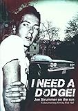 I Need a Dodge! [DVD]