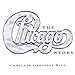 the Chicago Story: Complete Greatest Hits