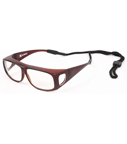 Amazon | 東レ・メディカル パノラマシールド タイトフィット ソフト