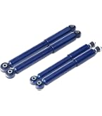 Amazon | MONSTER SPORT ショックアブソーバーセット ジムニー[JB23W