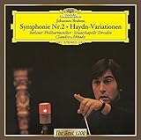 �u���[���X:�����ȑ�2��&�n�C�h���̎��ɂ��ϑt��