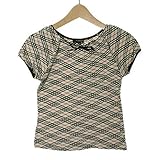 (バーバリー)BURBERRY ベビー Ｔシャツ 中古