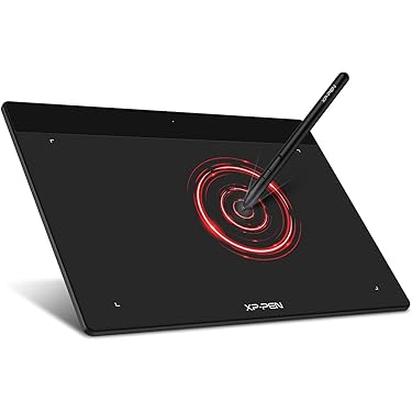 Amazon.co.jp 売れ筋ランキング: グラフィックタブレット&ペン