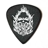 ESP ピック PA-MA10-2 ANCHANG (SEX MACHINEGUNS)