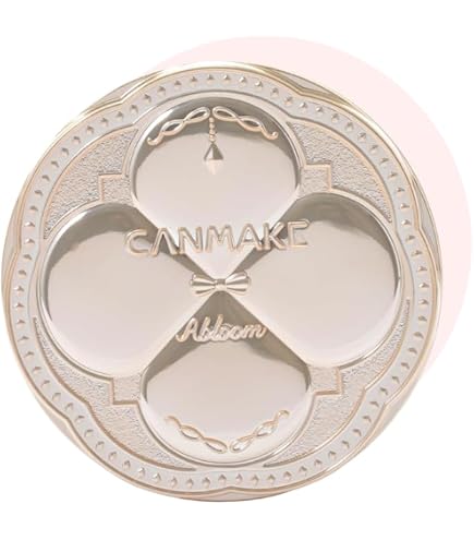 24個セット キャンメイク マシュマロフィニッシュパウダー リフィルMO 24個セット キャンメイク マシュマロフィニッシュパウダー リフィルMO