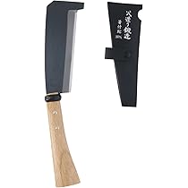 51Yj10An6RL._AC_UL210_SR210,