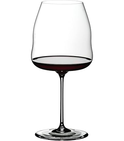 Amazon｜[正規品] RIEDEL リーデル 赤ワイン グラス リーデル・ワイン