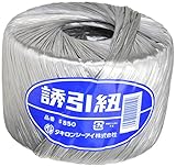 タキロンシーアイ 虫よけ誘因ひも