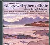 Choral Collection: Best of