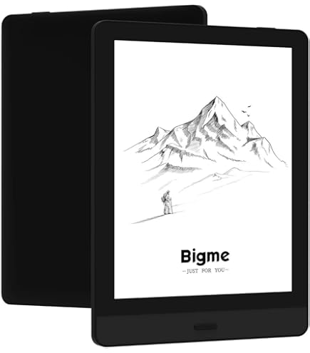 Likebook Mimas T103D e-ink 10.3インチ Amazon | [セット品] Three One® 電子書籍リーダー Likebook Mimas
