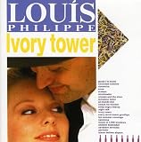 Ivory Tower