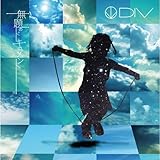 ����̃h�L�������g A Type(���񐶎Y�����)