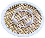 ダイサン 排水口ポイフィルター 洗面台平 55mm