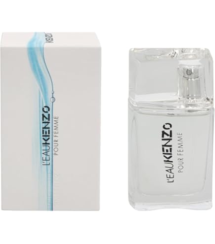Amazon.co.jp: ケンゾー♪ローパ ケンゾー オム EDT SP （男性用香水