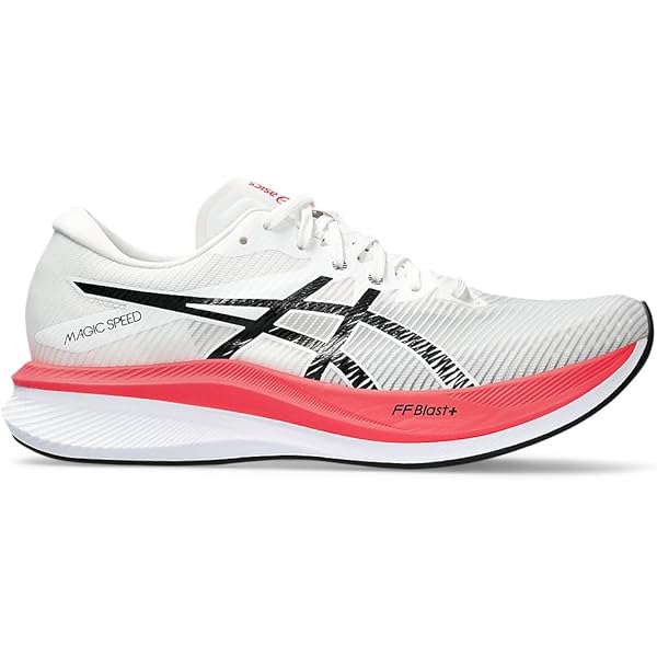 アシックス マジックスピード3 ASICS MAGIC SPEED3 24.5 1011b873_01.jpg