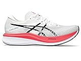[アシックス] ランニングシューズ MAGIC SPEED 3 メンズ