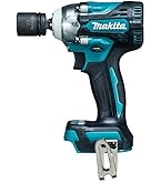マキタ　インパクトレンチ　TW1001DRGX 充電器、バッテリー2個付　超美品 Amazon | マキタ(makita) 充電式インパクトレンチ 18V6Ah バッテリ2本