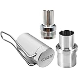 Amazon Ploomtech プルームテックプラス用 キャリー ケース ワイド ブルー コンパクト 大容量 マウスピースを装着したまま収納 Puレザー Justfog Aspire Eleaf その他 Vape 電子タバコ 対応モデル Stu 電子たばこ リキッド Amazon Ploomtech プルームテックプラス用 キャリー ケース ワイド ブルー コンパクト 大容量 マウスピースを装着したまま収納 Puレザー Justfog Aspire Eleaf その他 Vape 電子タバコ 対応モデル Stu 電子たばこ リキッド