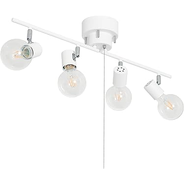 【美品】スポットライト 3灯セット【LED対応】　入手困難 タカショー | シンプルLED スポットライト 3型【2024年版