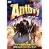 アントボーイ（DVD）