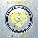 Endless Tears feat. �������q CLIFF EDGE