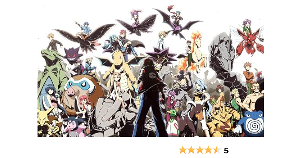 Amazon 遊戯王 プレイマット カードゲーム プレイマット アニメ ゲーム Pk25 トレカ 通販