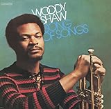 �\���O�E�I�u�E�\���O�X