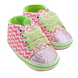 FEITONG ベビー・ガールズ カラー: ピンク