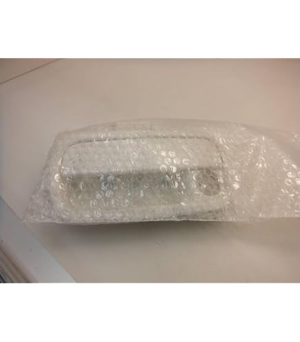 Amazon | DAIHATSU (ダイハツ) 純正部品 バックドア アウトサイド