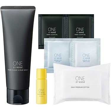 Amazon.co.jp 最新リリース: 洗顔 の新着ランキングです。