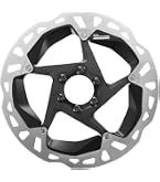 Amazon | シマノ(SHIMANO) SM-RT86 160mm 6本ボルト ナロータイプ