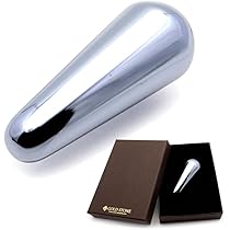 E.エナジー テラヘルツかっさ　EBM Amazon | テラヘルツカッサ CASSA 美人 【テラヘルツ純度99.9