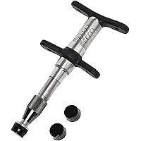 Amazon | 【国内正規品｜アメリカ製】JTech Medical社 CAT カイロ