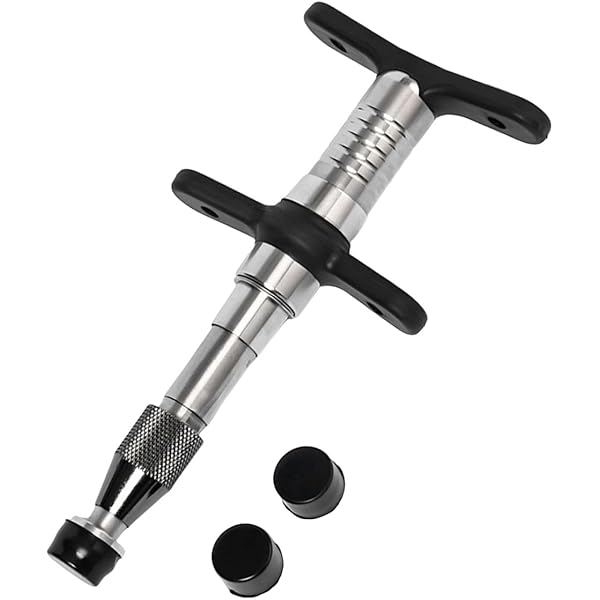 Amazon | 【国内正規品｜アメリカ製】JTech Medical社 CAT