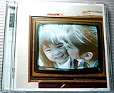 �������܂��傤