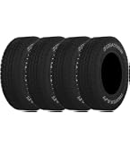 Amazon.co.jp: ダンロップ(DUNLOP) 265/70R15 112T GRANDTREK AT5 1本