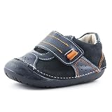 Wobbly Waddlers ベビー・ボーイズ US サイズ: 6-12 Months カラー: ブルー