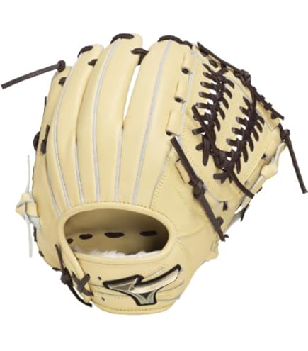 Amazon | MIZUNO 軟式用 グローバルエリート HS∞インフィニティ