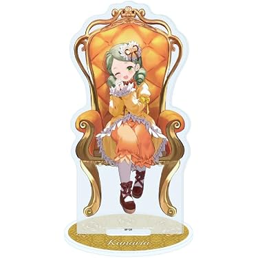 Amazon.co.jp 売れ筋ランキング: undefined の中で最も人気のある商品です