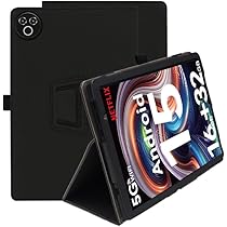 Amazon | 【2枚セッ】For HiGrace HGCKB1004/HGCC13 フィルム YILLIONS