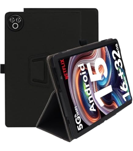 Amazon | 【2枚セッ】For HiGrace HGCKB1004/HGCC13 フィルム YILLIONS