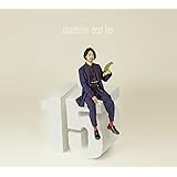 【Amazon.co.jp限定】ohashiTrio best Too(CD2枚組+Blu-ray)(メガジャケ(3形態共通絵柄:絵柄未定)付き)