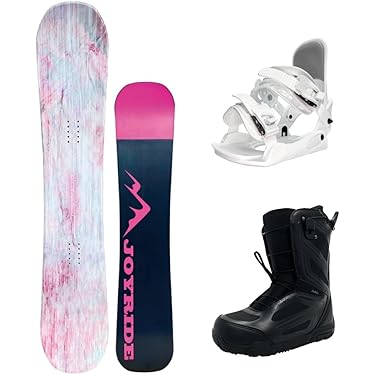 Amazon.co.jp 最新リリース: スノーボード の新着ランキングです。