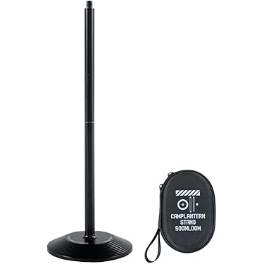 Amazon.co.jp 最新リリース: ランタン用アクセサリ の新着